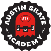 Austin Skate Academy
