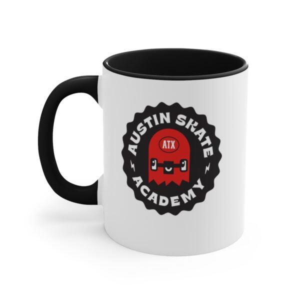 ASA Coffee Mug - Image 4