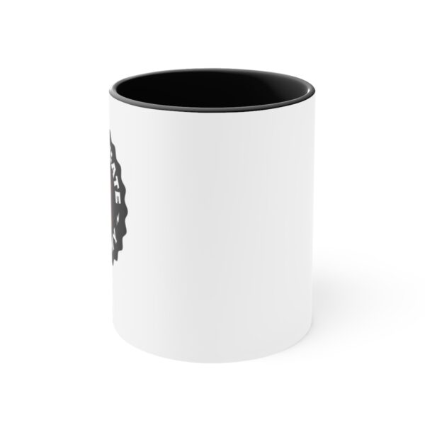 ASA Coffee Mug - Image 3