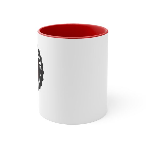 ASA Coffee Mug - Image 2